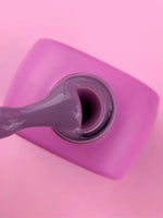 Lunamoon Light Acrygel #34, 13ml