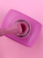 Lunamoon Light Acrygel #35, 13ml