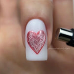 nailsoftheday Магніт Сat eye