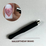 Nailsoftheday Magnete СAT Eye