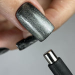Nailsoftheday Gel Polish Wondercat, 10 ml