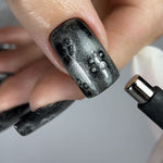 Nailsoftheday Gel Polish Wondercat, 10 ml