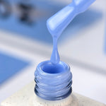 Nailsoftheday Color of the month July 2026 Odesa, 10 ml