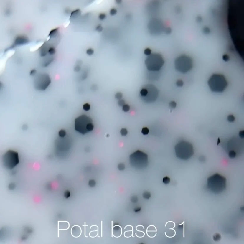 nailsoftheday potal base 31