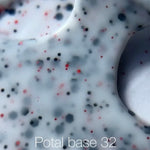 nailsoftheday potal base 32
