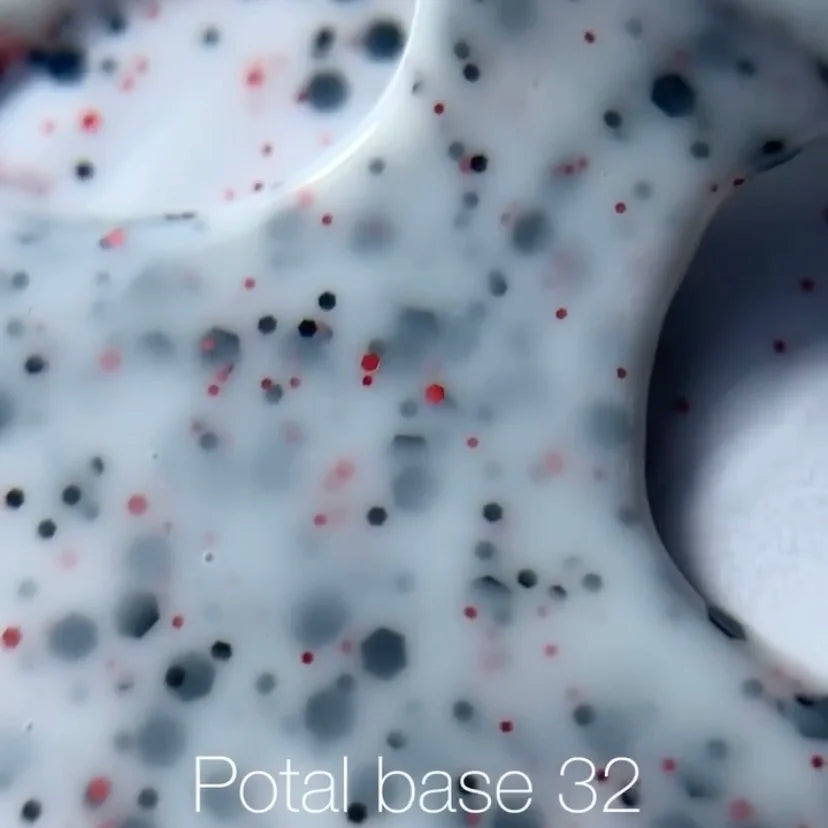nailsoftheday potal base 32