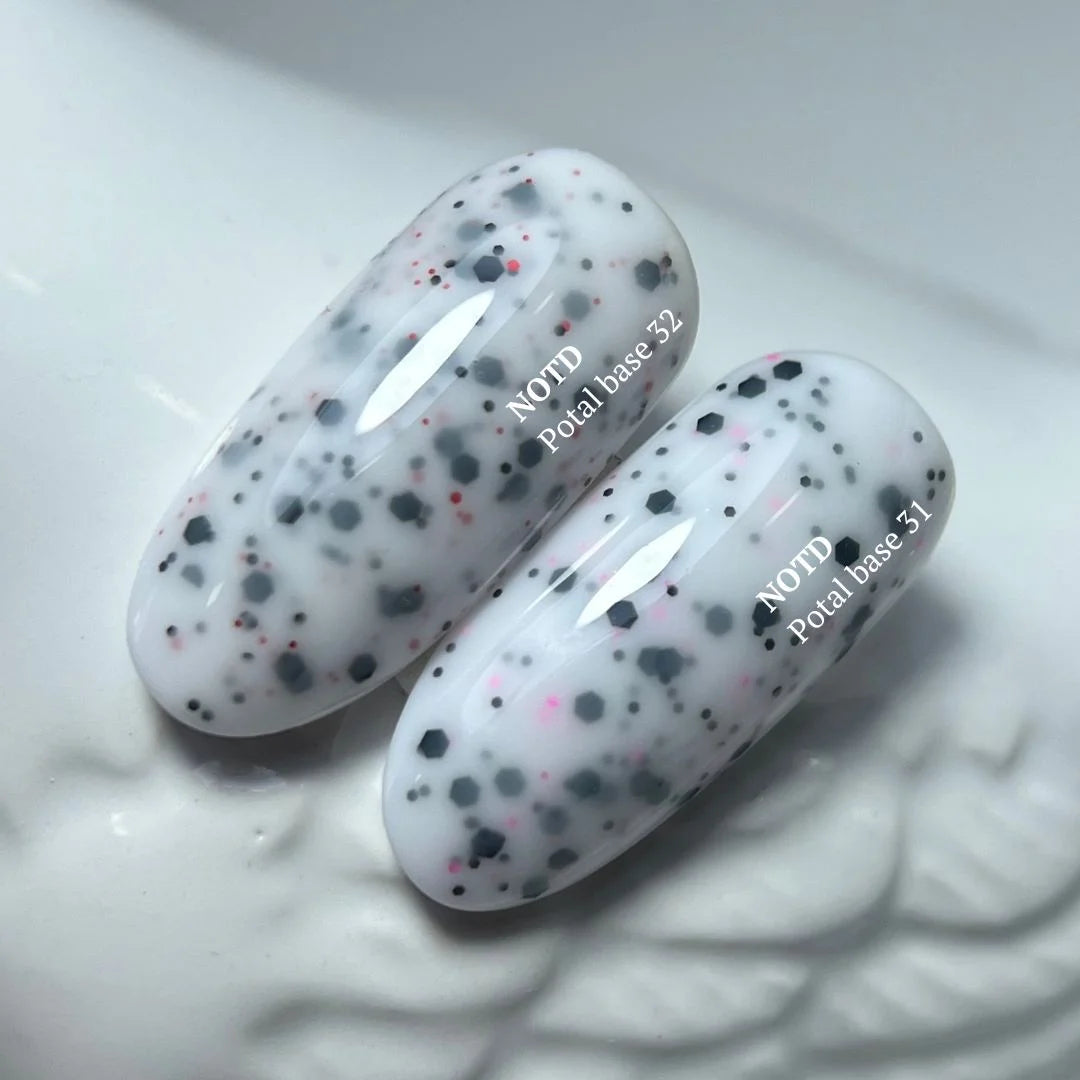 nailsoftheday potal base 32