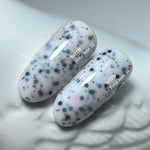 nailsoftheday potal base 31