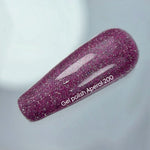 Nailsoftheday Gel Polish Aperol-200, 10 ml
