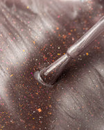 Lunamoon Gel Polish Magnetic Cat Eye #1, 8 ml