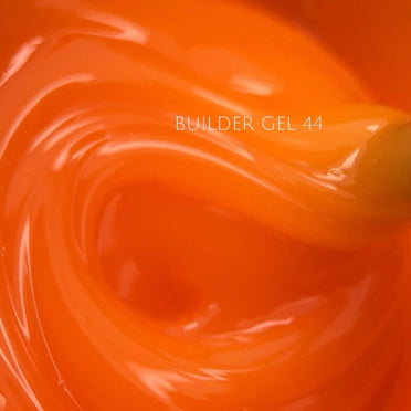 Nailsoftheday Builder Gel 44, 15 мл