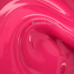 Nailsoftheday Builder gel 46, 15 ml