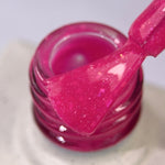 Nailsoftheday Color of the month August 2026 Chrin, 10 ml