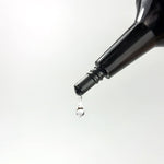 Nailsoftheday Universal top, 50 ml