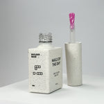 Nailsoftheday Builder base, 10 ml