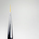 Nailsoftheday Nail Art Brush Liner