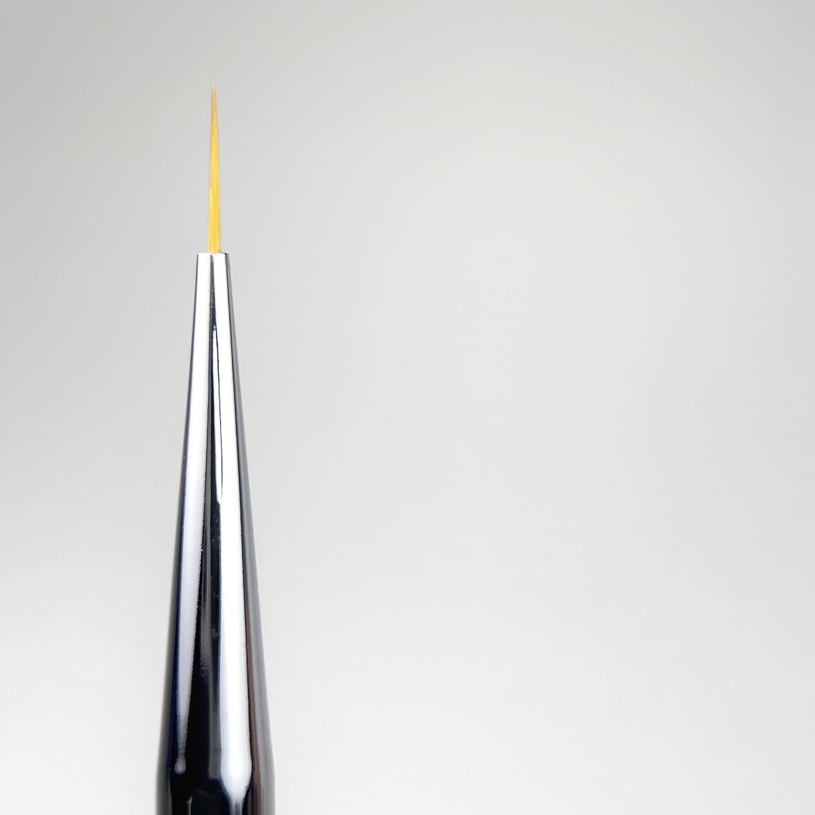 Nailsoftheday Nail Art Brush Liner