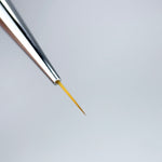 Nailsoftheday Nail Art Brush Liner