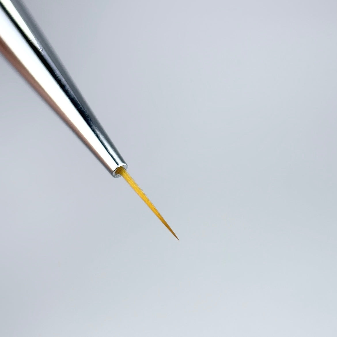 Nailsoftheday Nail Art Brush Liner