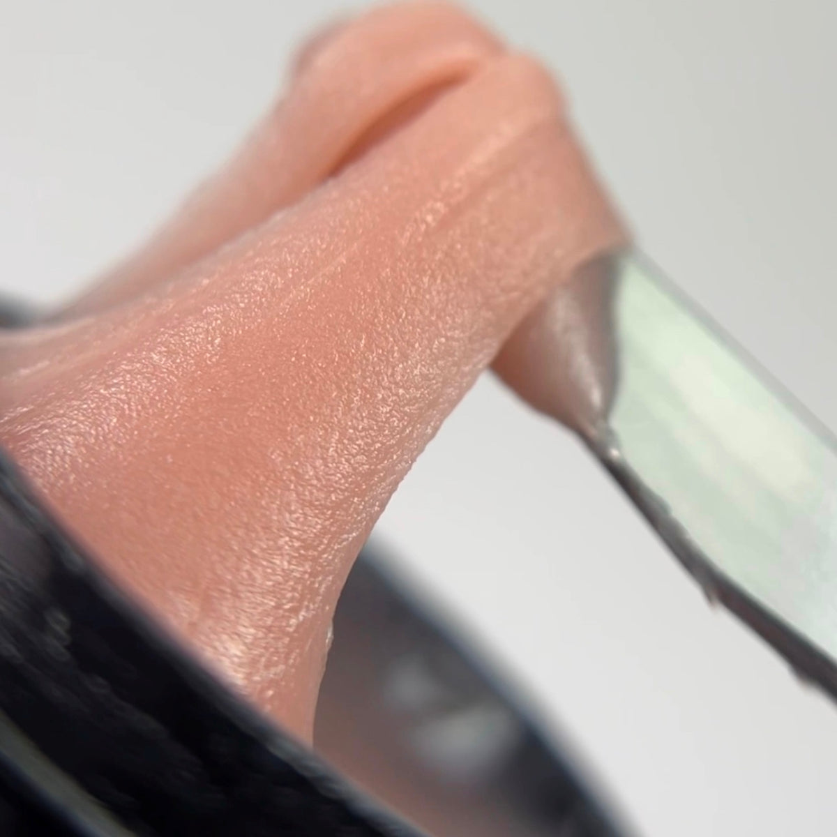 Nailsoftheday Polygel nude 04, 30 ml