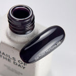Nailsoftheday Gel Polish Montana-296, 10 ml