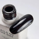 Nailsoftheday Gel Polish Fondant-036, 10 ml