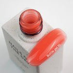 Nailsoftheday Bottle gel 10, 10 ml