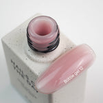 Nailsoftheday Bottle gel 12, 10 ml