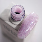 Nailsoftheday Bottle gel 40, 10 мл