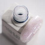Nailsoftheday Bottle gel 38, 10 мл