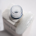 Nailsoftheday Bottle gel 37, 10 мл