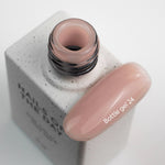 Nailsoftheday Bottle gel 24, 10 ml