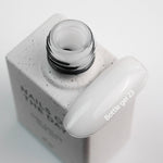 Nailsoftheday Bottle gel 23, 10 ml