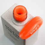 Nailsoftheday Bottle gel 29, 10 ml