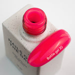 Nailsoftheday Bottle gel 30, 10 ml