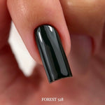 Nailsoftheday Gel Polish Forest-328, 10 ml
