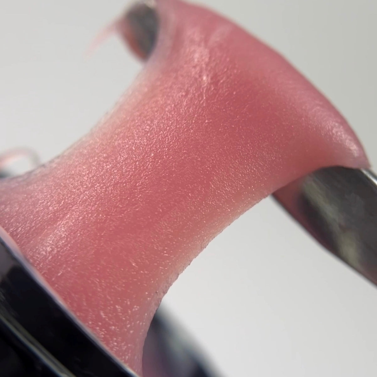 Nailsoftheday Polygel nude 05, 30 ml