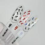 Nailsoftheday FUN! top 03