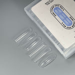 NAILSOFTHEDAY Dual Form Pro Mix 6 (Type 11)