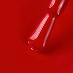 NAILSOFTHEDAY Color of the month March 2026 Wild