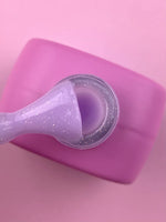 Lunamoon Light Acrygel #28, 13ml