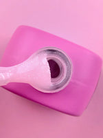 Lunamoon Light Acrygel #26, 13ml