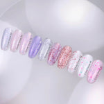 Nailsoftheday Cover basе 38 potal, 10 ml