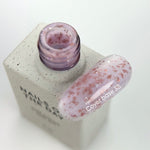 Nailsoftheday Cover basе 39 potal, 10 ml
