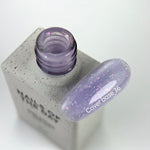 Nailsoftheday Cover basе 36 potal, 10 ml