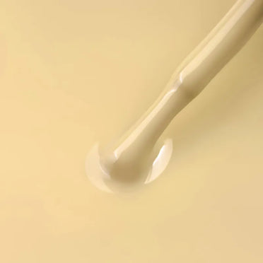 Lunamoon Gel Polish Insight, 8 ml