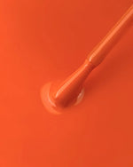 Lunamoon Гель-лак ADD ACTION Color, 8 мл