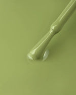 Lunamoon Gel Polish ADD AUTHENTICITY Color, 8 ml