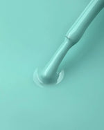 Lunamoon Gel Polish ADD SINCERITY Color, 8 ml