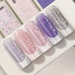 Nailsoftheday Cover basе 36 potal, 10 ml